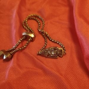 Dursy Bracelet